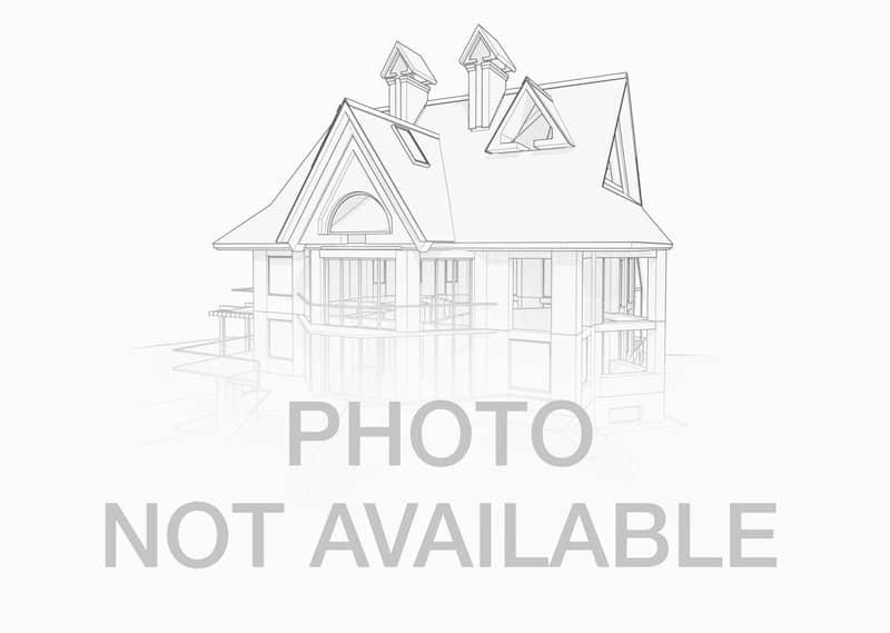 Unassigned Unassigned Street SE, Port Salerno, FL 34997